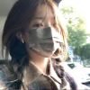 上海网友59480