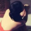 澳门网友22242