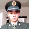 上海网友35640