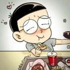 QQ头像
