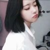 江苏网友25255