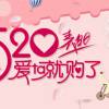 江西网友66622