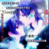 安徽网友65796