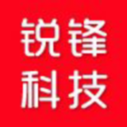 QQ头像