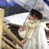 国雪草宝幸好