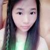 重庆网友36342