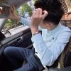 网友昵称：LINE官网