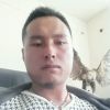 澳门网友28576