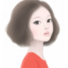 西藏网友24856
