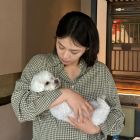 QQ头像
