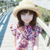 广西网友95540