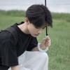 山西网友29417