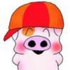 QQ头像
