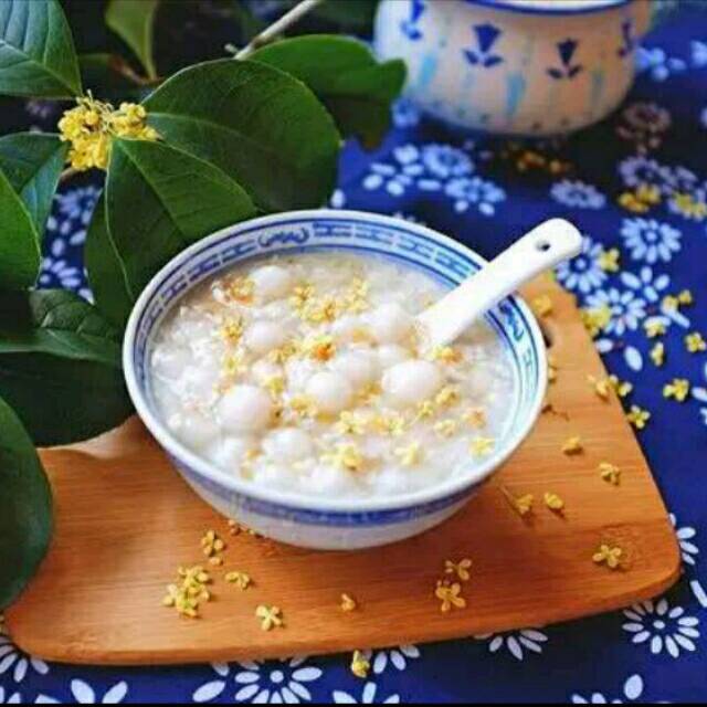 QQ邮箱头像