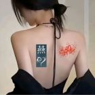 QQ头像