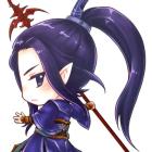 QQ头像