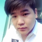 QQ头像