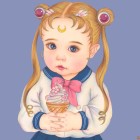 QQ头像
