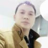 海南网友74110