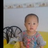 g花#容