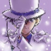 网友昵称：爱思助手电脑版