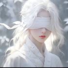 QQ头像