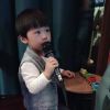 甘肃网友47468