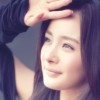 广东网友43828