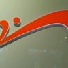 甘肃网友31278
