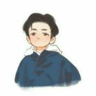 QQ头像