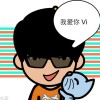 宁夏网友17582