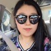 广西网友45578