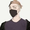 云南网友66971