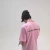 贵州网友21522