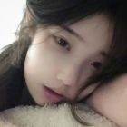 QQ头像