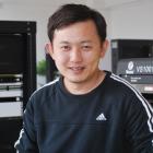 QQ头像