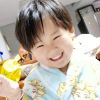 新疆网友49623