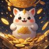 li8246的头像-无忧免费游戏网
