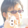 安徽网友37467