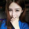 上海网友83066