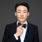 QQ头像