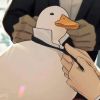 澳门网友27788