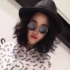 贵州网友25594