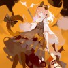 评论头像