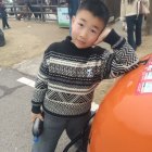 QQ头像