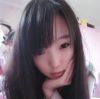 网友昵称：111