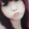 宁夏网友25339