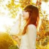 山东网友14385