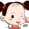 贵州网友61536