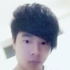 西藏网友55772